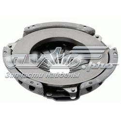 Compre 1225645 BMW Cesta de embraiagem