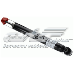 Amortecedor traseiro direito Toyota 4853005370 preço, a partir de 30,23 USD