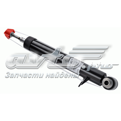 315315 Sachs Amortecedor traseiro esquerdo