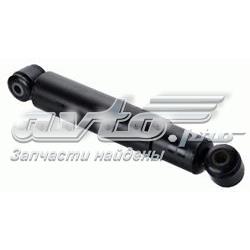 Amortecedor traseiro Mercedes A0063268200 preço, a partir de 102,65 USD