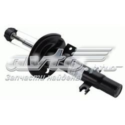 Amortecedor dianteiro direito Peugeot/Citroen 5208F9 preço, a partir de 77,35 USD
