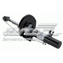 Compre 1635532080 Peugeot/Citroen Amortecedor dianteiro esquerdo