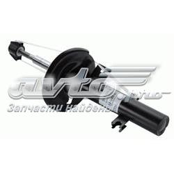Amortecedor dianteiro direito 1635530880 Peugeot/Citroen