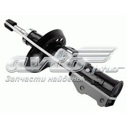 315472 Sachs Amortecedor dianteiro direito