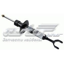 Compre MSS015825 Mando Amortecedor dianteiro