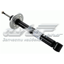 170930 Sachs Amortecedor traseiro