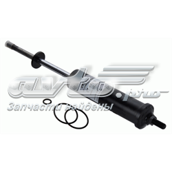 290987 Sachs Amortecedor de cabina (TRUCK)