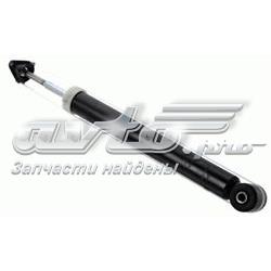 315525 Sachs Amortecedor traseiro