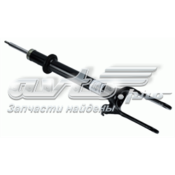 315526 Sachs Amortecedor dianteiro