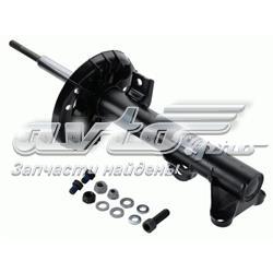 Compre 203320373064 Mercedes Amortecedor dianteiro