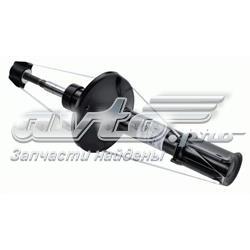315527 Sachs Amortecedor dianteiro