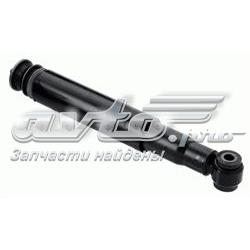 310788 Sachs Amortecedor traseiro