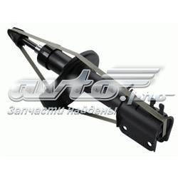 315687 Sachs Amortecedor dianteiro esquerdo
