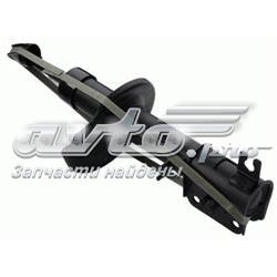 315688 Sachs Amortecedor dianteiro direito