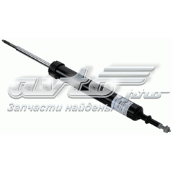 Compre MSS017099 Mando Amortecedor traseiro