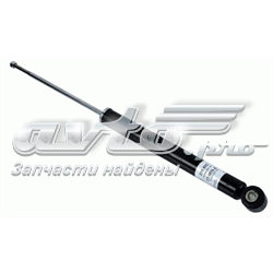 315692 Sachs Amortecedor traseiro