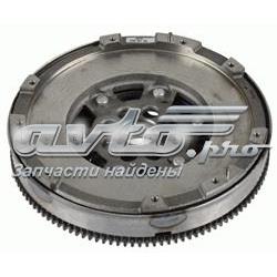 Compre 5616000 Opel Volante de motor