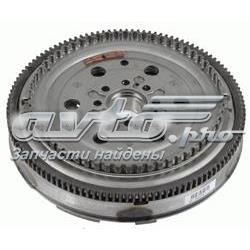 Volante de motor 5616000 Opel