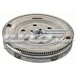 Volante de motor VAG 415024410 preço, a partir de 336,08 USD