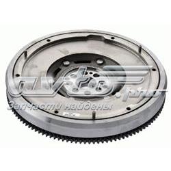 Volante de motor NPS H205A03