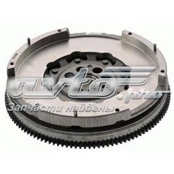 Volante de motor Sachs 2294501188 preço, a partir de 1092,51 USD