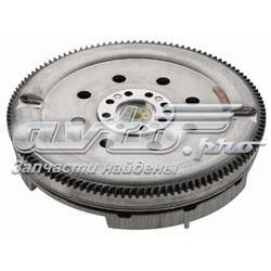Compre 2294501188 Sachs Volante de motor