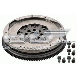 Volante de motor VL106 Japan Parts