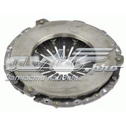 Compre 4130024200 Hyundai/Kia Cesta de embraiagem
