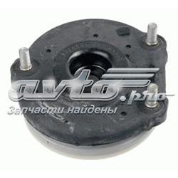 52023353 Fiat/Alfa/Lancia Suporte de amortecedor dianteiro direito