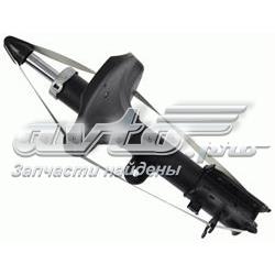 314996 Sachs Amortecedor traseiro esquerdo