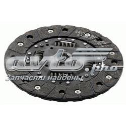 Disco de embraiagem VALEO LD03 preço, a partir de 28,56 USD