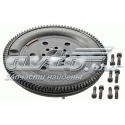 Volante de motor Toyota 134500G011 preço, a partir de 211,12 USD