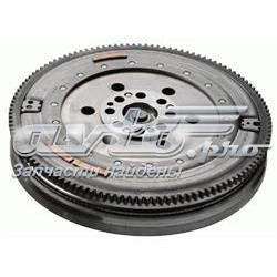 Volante de motor Sachs 2294501192 preço, a partir de 677,28 USD