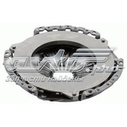 Cesta de embraiagem Sachs 3082178132 preço, a partir de 92,36 USD