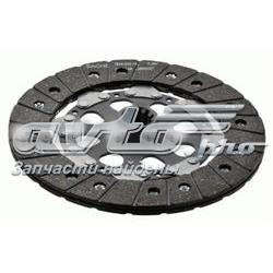 Disco de embraiagem BMW 21211223678 preço, a partir de 44,45 USD