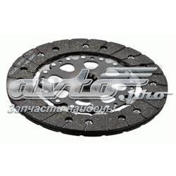 Compre 21211223678 BMW Disco de embraiagem