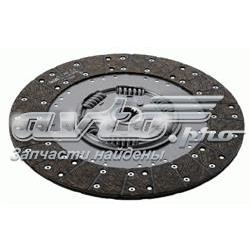 Compre 1878023931 Sachs Disco de embraiagem