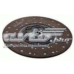 Compre 1878026241 Sachs Disco de embraiagem