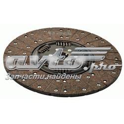 Compre 3510007 WST Disco de embraiagem