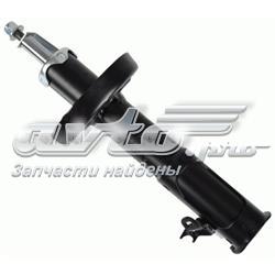 314618 Sachs Amortecedor dianteiro esquerdo
