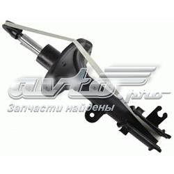 Amortecedor dianteiro direito Sachs 314995 preço, a partir de 82,69 USD