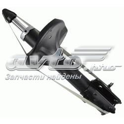 314997 Sachs Amortecedor traseiro direito