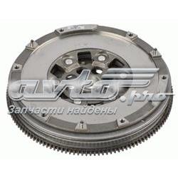 55564465 Opel Volante de motor