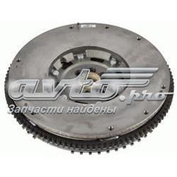 Volante de motor Sachs 2294501176 preço, a partir de 403,35 USD