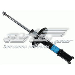 315265 Sachs Amortecedor dianteiro