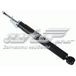 315308 Sachs Amortecedor traseiro