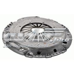 Cesta de embraiagem VAG 045141025AX preço, a partir de 86,83 USD