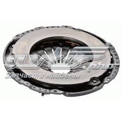 Compre 045141025AX VAG Cesta de embraiagem