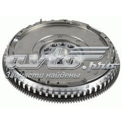 9480660 Volvo Volante de motor