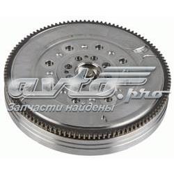 Volante de motor VALEO 836590 preço, a partir de 383,09 USD